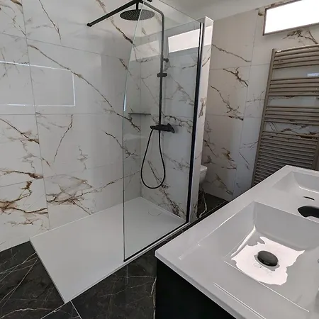 Elegante Moderne A - Fr-1-589-816 *